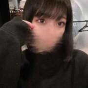 ヒメ日記 2025/09/13 20:31 投稿 るい ソープランド AQUA（アクア）