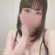 ヒメ日記 2025/09/19 20:02 投稿 るい ソープランド AQUA（アクア）