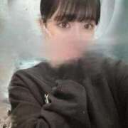 ヒメ日記 2025/09/26 20:39 投稿 るい ソープランド AQUA（アクア）