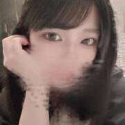 ヒメ日記 2025/10/01 07:28 投稿 るい ソープランド AQUA（アクア）