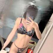 ヒメ日記 2025/10/29 00:03 投稿 るい ソープランド AQUA（アクア）