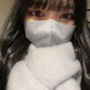 ヒメ日記 2025/11/08 21:03 投稿 るい ソープランド AQUA（アクア）