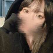 ヒメ日記 2025/11/27 20:20 投稿 るい ソープランド AQUA（アクア）