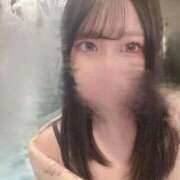 ヒメ日記 2025/12/20 18:27 投稿 るい ソープランド AQUA（アクア）