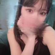 ヒメ日記 2025/12/27 21:30 投稿 るい ソープランド AQUA（アクア）