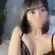 ヒメ日記 2025/12/29 19:40 投稿 るい ソープランド AQUA（アクア）