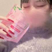 ヒメ日記 2025/12/30 18:48 投稿 るい ソープランド AQUA（アクア）