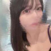 ヒメ日記 2026/01/02 21:06 投稿 るい ソープランド AQUA（アクア）