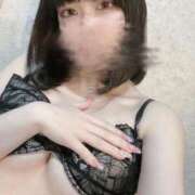 ヒメ日記 2026/01/15 20:58 投稿 るい ソープランド AQUA（アクア）