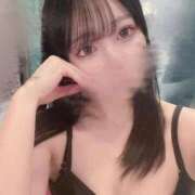 ヒメ日記 2026/01/17 06:34 投稿 るい ソープランド AQUA（アクア）