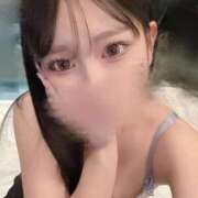 ヒメ日記 2026/01/26 09:58 投稿 るい ソープランド AQUA（アクア）