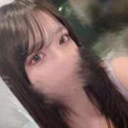 ヒメ日記 2026/01/26 21:09 投稿 るい ソープランド AQUA（アクア）