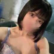 ヒメ日記 2026/02/03 20:28 投稿 るい ソープランド AQUA（アクア）