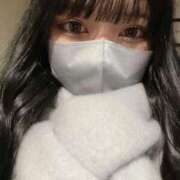 ヒメ日記 2026/02/04 18:58 投稿 るい ソープランド AQUA（アクア）