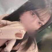 ヒメ日記 2026/02/05 22:09 投稿 るい ソープランド AQUA（アクア）