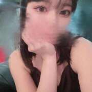 ヒメ日記 2026/02/12 21:18 投稿 るい ソープランド AQUA（アクア）