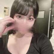 るい ついに ソープランド AQUA（アクア）