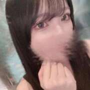 ヒメ日記 2026/02/22 21:38 投稿 るい ソープランド AQUA（アクア）