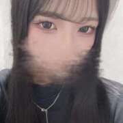 ヒメ日記 2026/03/01 23:48 投稿 るい ソープランド AQUA（アクア）