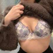 ヒメ日記 2026/03/03 19:58 投稿 るい ソープランド AQUA（アクア）