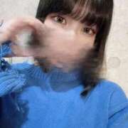 ヒメ日記 2026/06/06 21:38 投稿 るい ソープランド AQUA（アクア）