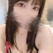 ヒメ日記 2026/07/13 18:28 投稿 るい ソープランド AQUA（アクア）