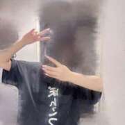 ヒメ日記 2026/08/12 20:49 投稿 るい ソープランド AQUA（アクア）