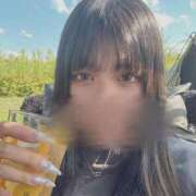 ヒメ日記 2026/09/12 22:16 投稿 るい ソープランド AQUA（アクア）