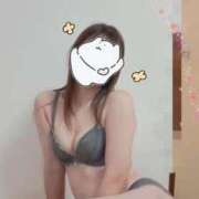 ヒメ日記 2025/01/25 14:30 投稿 のぞみ 厚木人妻城