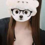 ヒメ日記 2025/02/27 08:04 投稿 のぞみ 厚木人妻城