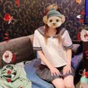 ヒメ日記 2025/02/27 14:13 投稿 のぞみ 厚木人妻城