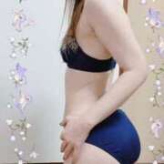 ヒメ日記 2025/03/04 12:48 投稿 のぞみ 厚木人妻城