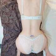 ヒメ日記 2025/03/29 08:12 投稿 のぞみ 厚木人妻城