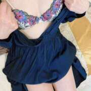 ヒメ日記 2025/04/12 07:33 投稿 のぞみ 厚木人妻城