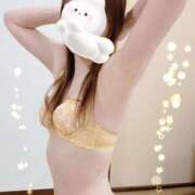 ヒメ日記 2025/05/31 13:19 投稿 のぞみ 厚木人妻城