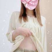 ヒメ日記 2025/06/14 08:03 投稿 のぞみ 厚木人妻城