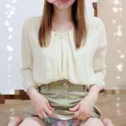 ヒメ日記 2025/06/14 15:35 投稿 のぞみ 厚木人妻城