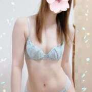 ヒメ日記 2025/06/16 13:10 投稿 のぞみ 厚木人妻城