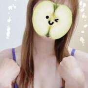 ヒメ日記 2025/06/24 08:03 投稿 のぞみ 厚木人妻城