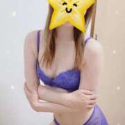 ヒメ日記 2025/06/24 13:08 投稿 のぞみ 厚木人妻城