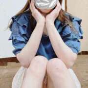 ヒメ日記 2025/07/04 12:41 投稿 のぞみ 厚木人妻城