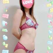 ヒメ日記 2025/07/12 13:44 投稿 のぞみ 厚木人妻城