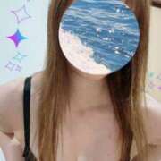 ヒメ日記 2025/07/19 08:03 投稿 のぞみ 厚木人妻城