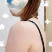 ヒメ日記 2025/07/19 14:13 投稿 のぞみ 厚木人妻城