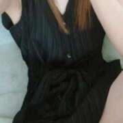 ヒメ日記 2025/07/26 14:46 投稿 のぞみ 厚木人妻城