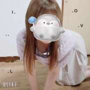 ヒメ日記 2025/09/05 12:30 投稿 のぞみ 厚木人妻城