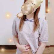 ヒメ日記 2025/09/06 07:33 投稿 のぞみ 厚木人妻城