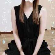 ヒメ日記 2025/09/09 18:56 投稿 のぞみ 厚木人妻城