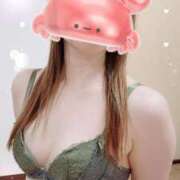 ヒメ日記 2025/09/13 08:02 投稿 のぞみ 厚木人妻城