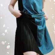 ヒメ日記 2025/09/20 07:32 投稿 のぞみ 厚木人妻城